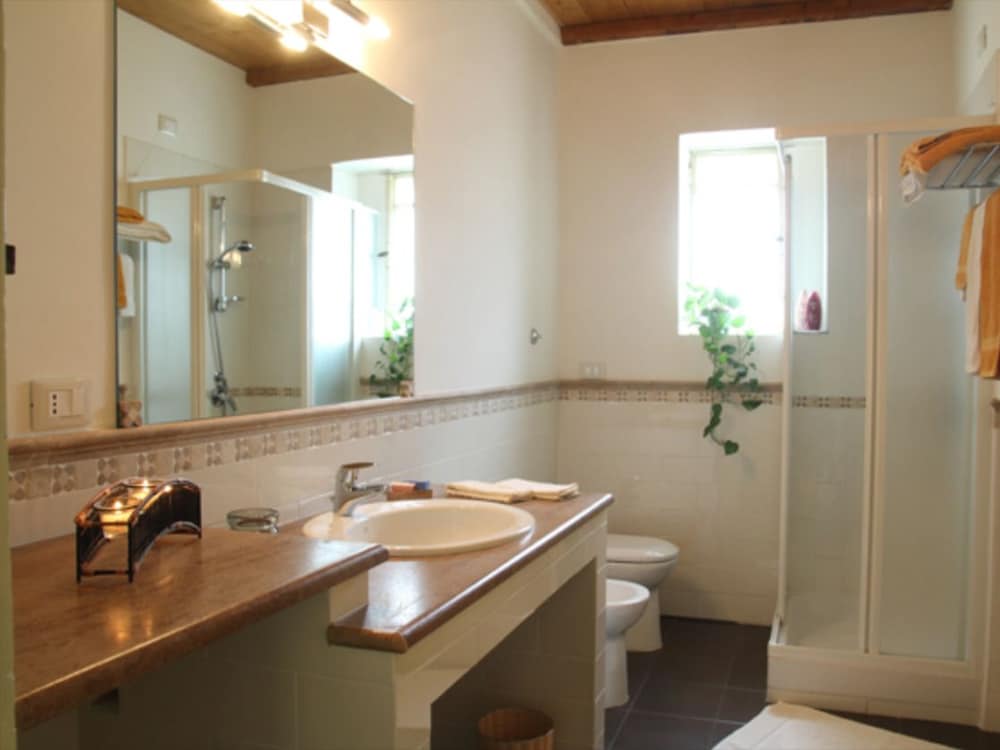 Le Muse B&B
