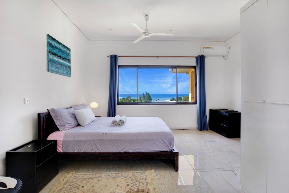 Dar and Douce photo 2