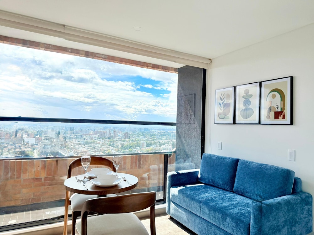 Citadinno by Weeki