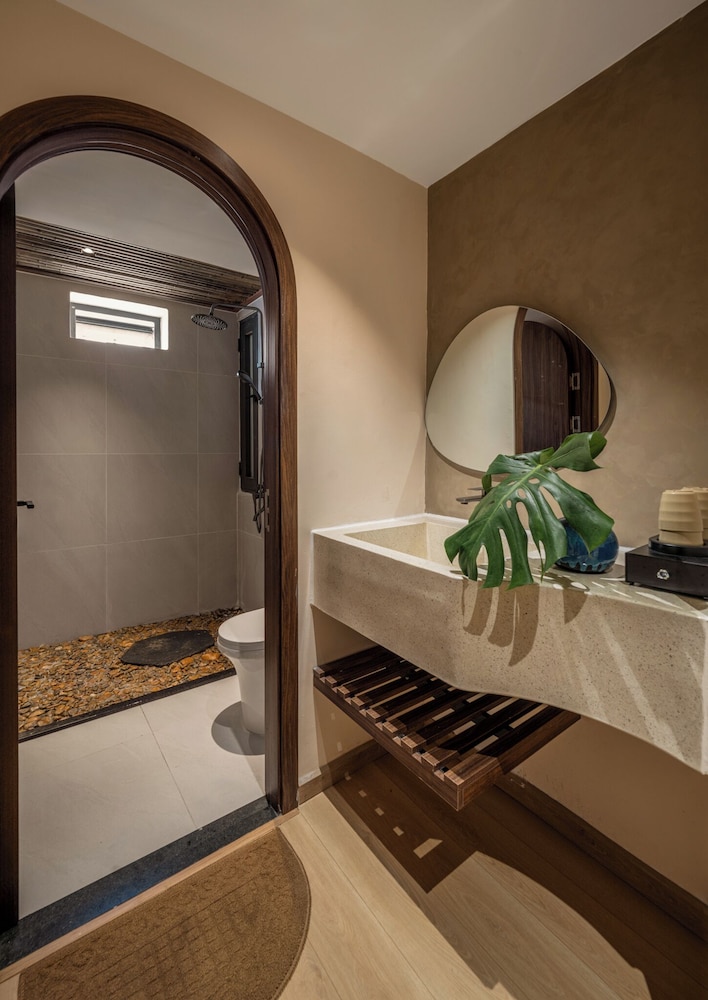 Q Apartment 3 Da Nang