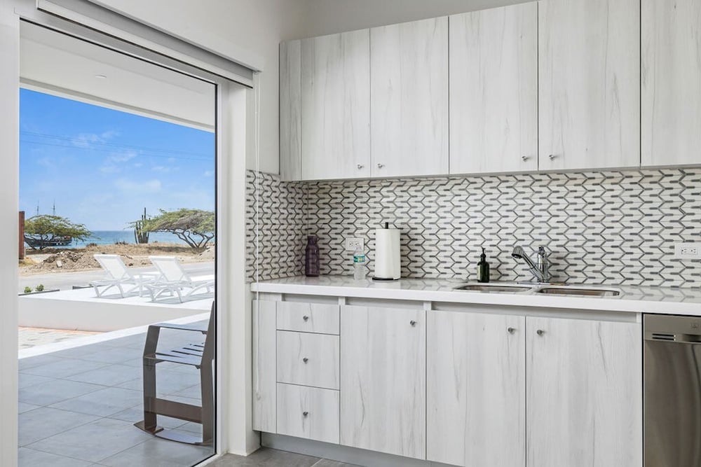 Boca Catalina 4 4 Private Pool Incredible Location