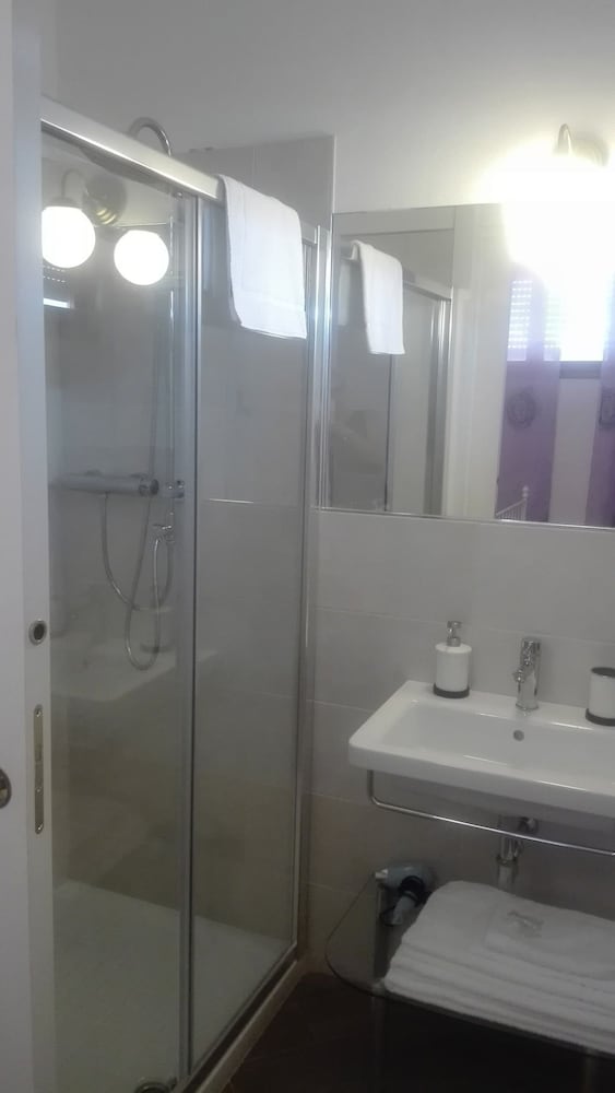 La Bouganville B&B photo 2