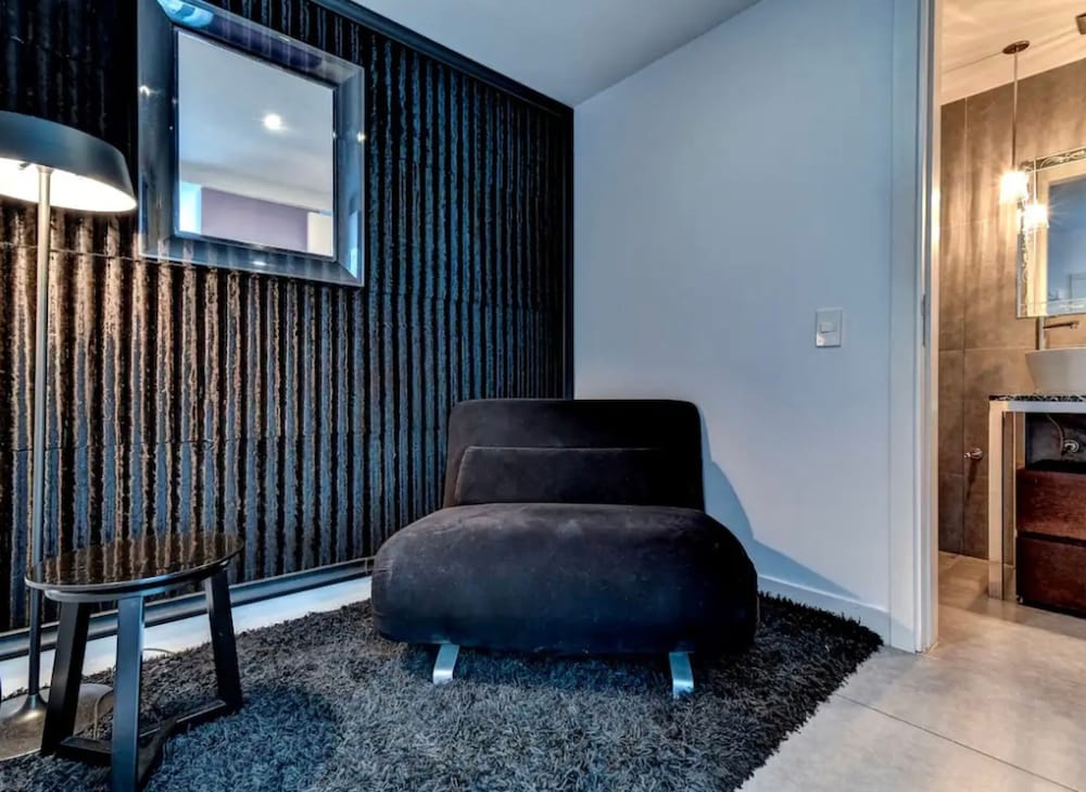 Apartamento en Punta del Este Uruguay