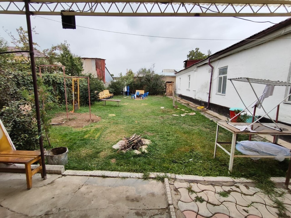 Photo 13