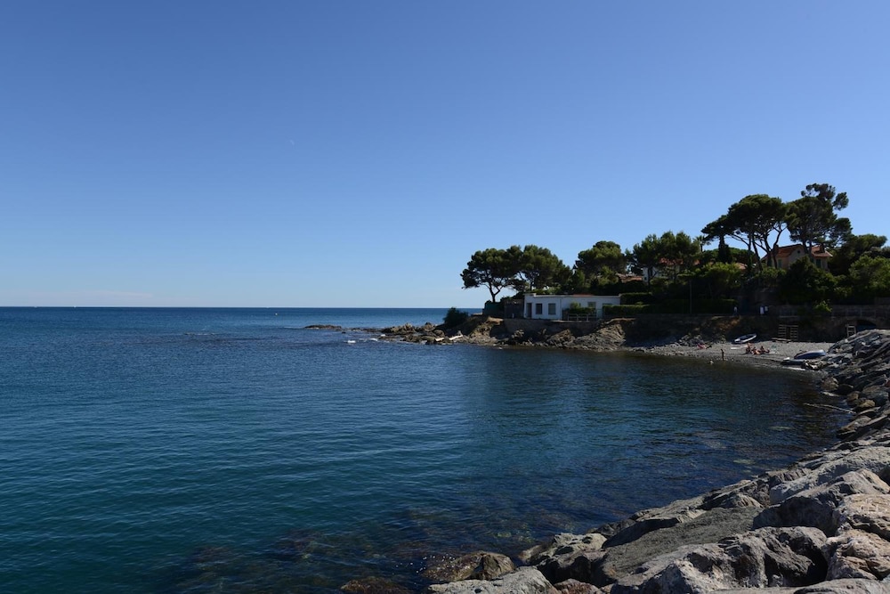 Frejus Vacations - La Petite Auberge - Property Image 12