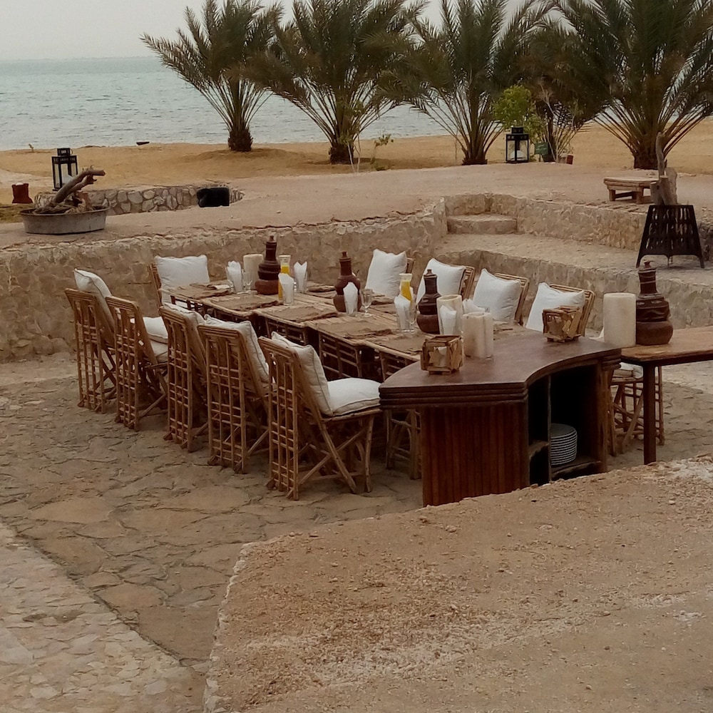 Siwa Relax Retreat - Adults only