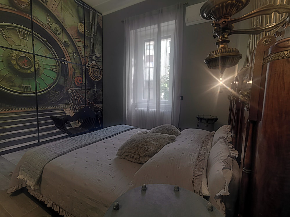 The Kraken Inn photo 3