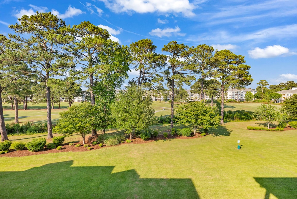 Magnolia Pointe at Myrtlewood view 5