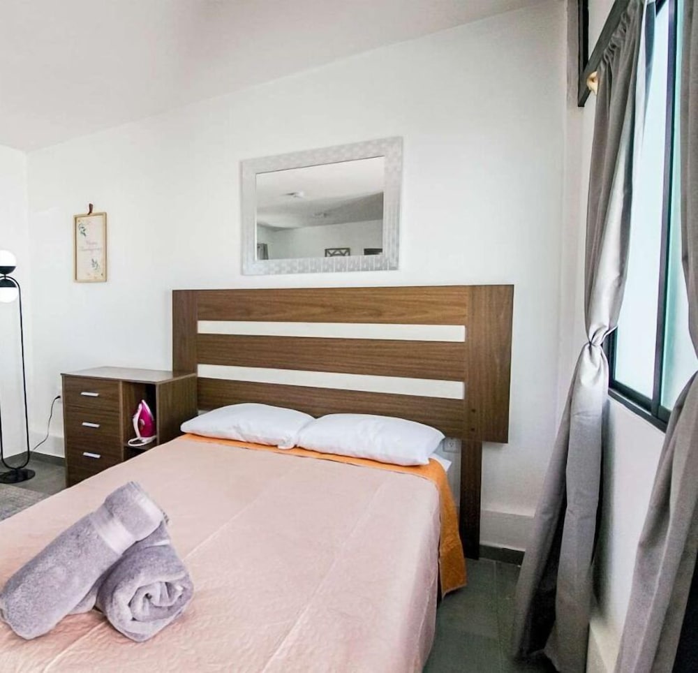 Lofts Tequisquiapan