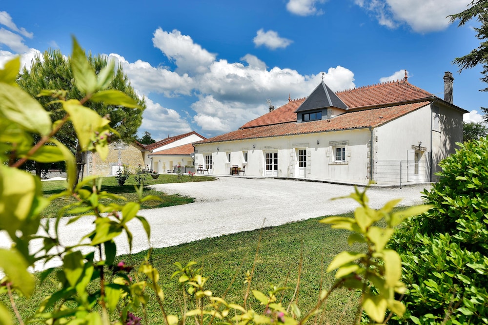 Domaine d'Arcalis