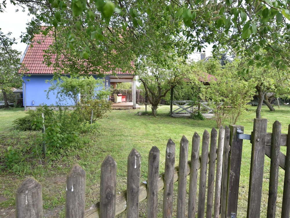 Photo 36