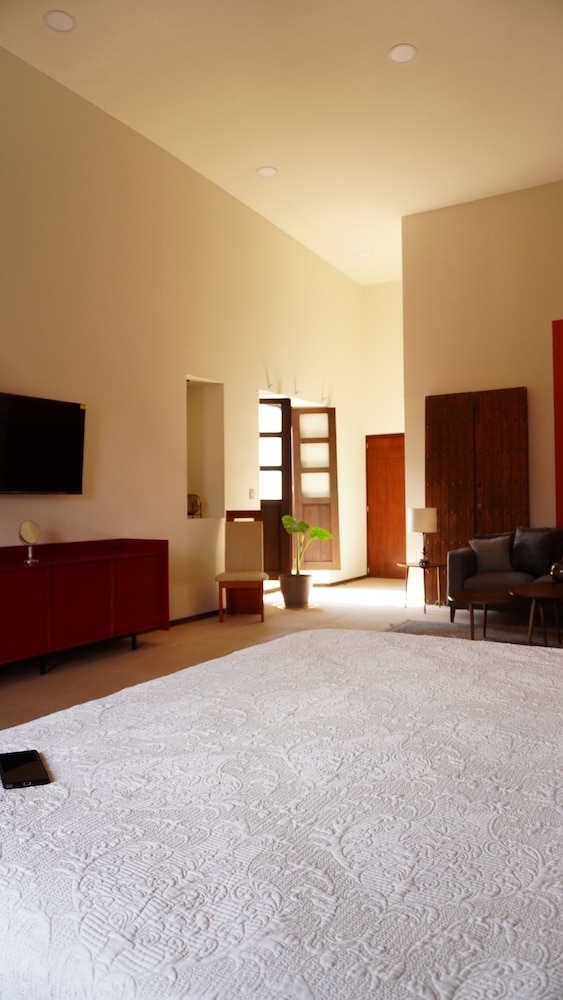 Casa Jurado Mx - Property Image 27