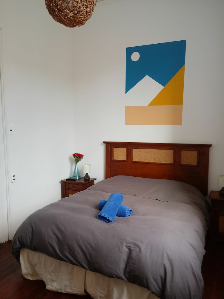 La Galería