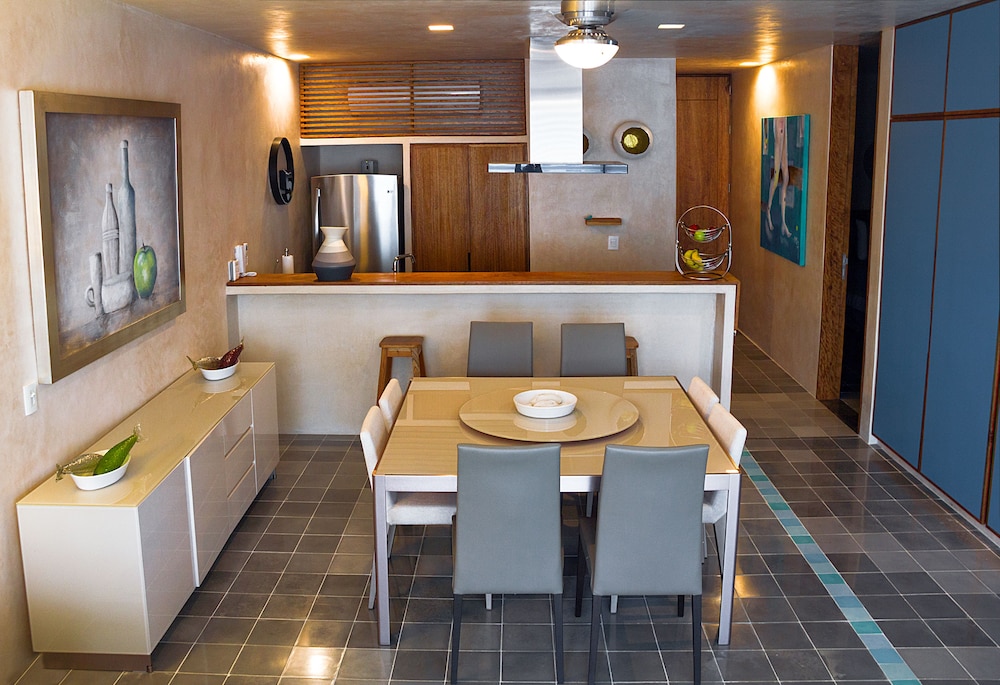 Stunning Design 2BR Condo in exclusive location by Happy Address view 2