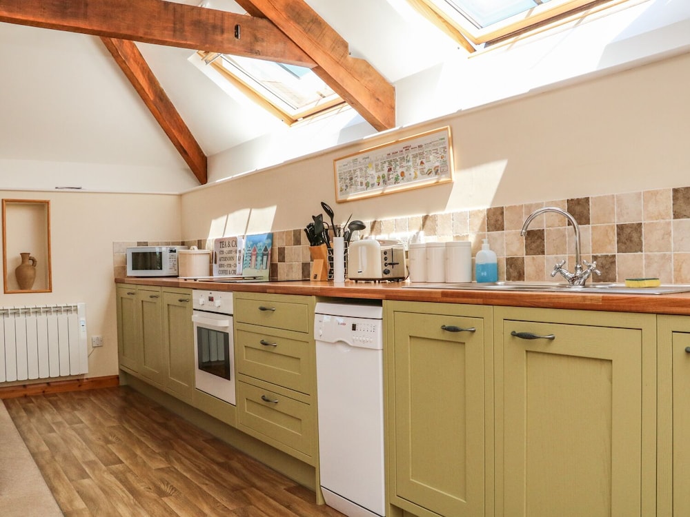Lundy View Cottage, photo 2
