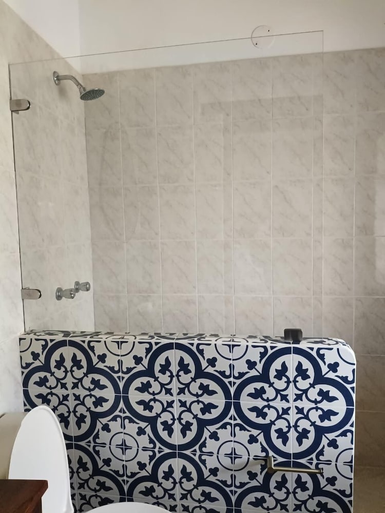 ESTANCIA VILLA BLANCA