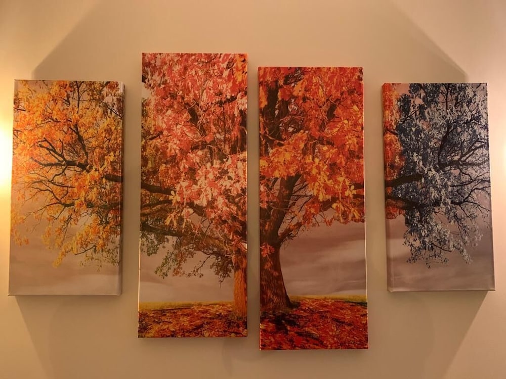 Hostal Torreblanca & Nuevo Eco Urbión photo 4