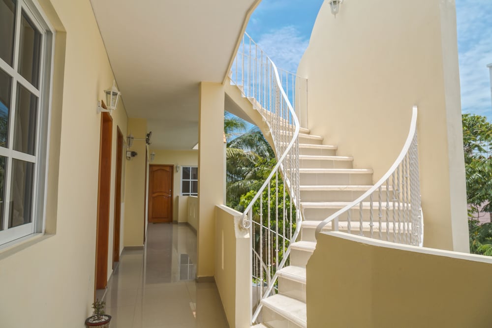 other
