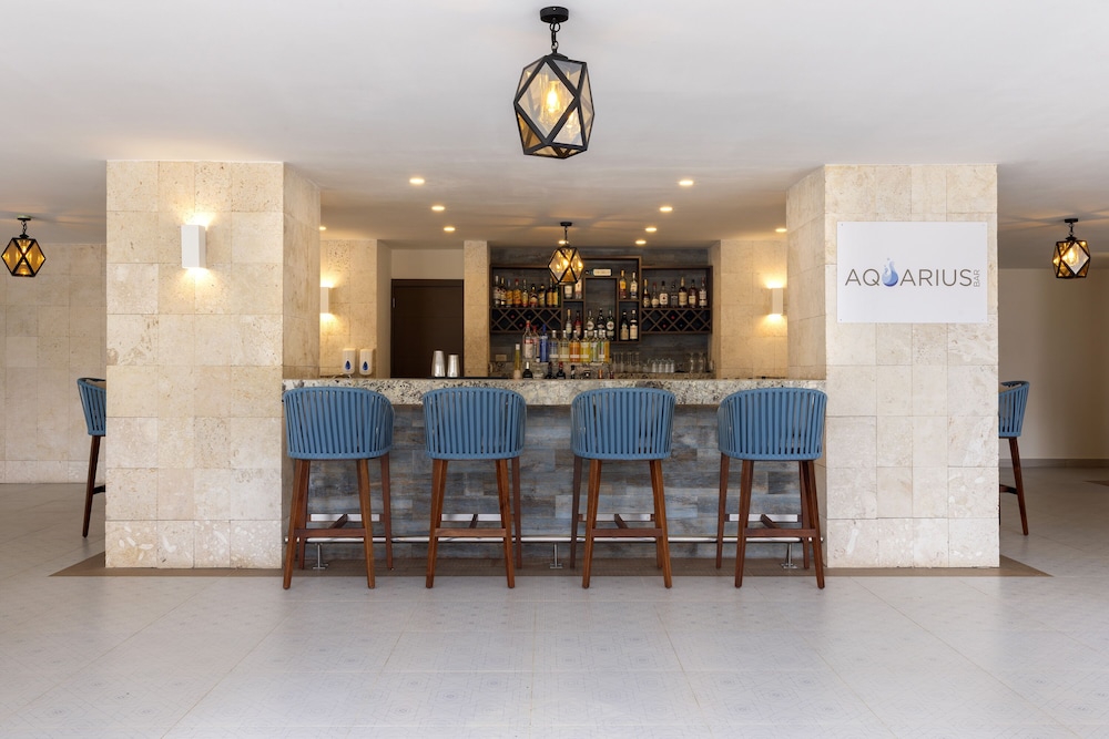 Royalton Hideaway Blue Waters - Montego Bay, An Autograph Collection® All-Inclusive Resort - Adults Only
