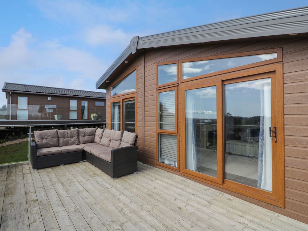 1 Fishermans Hill
