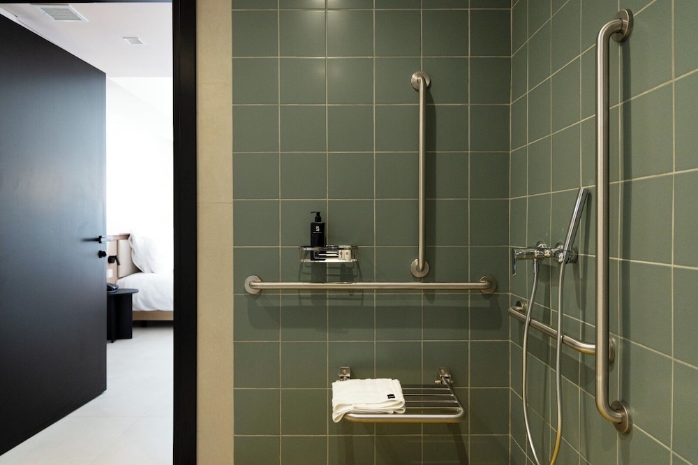 Mellieha Vacations - M31 Boutique Hotel - Property Image 4