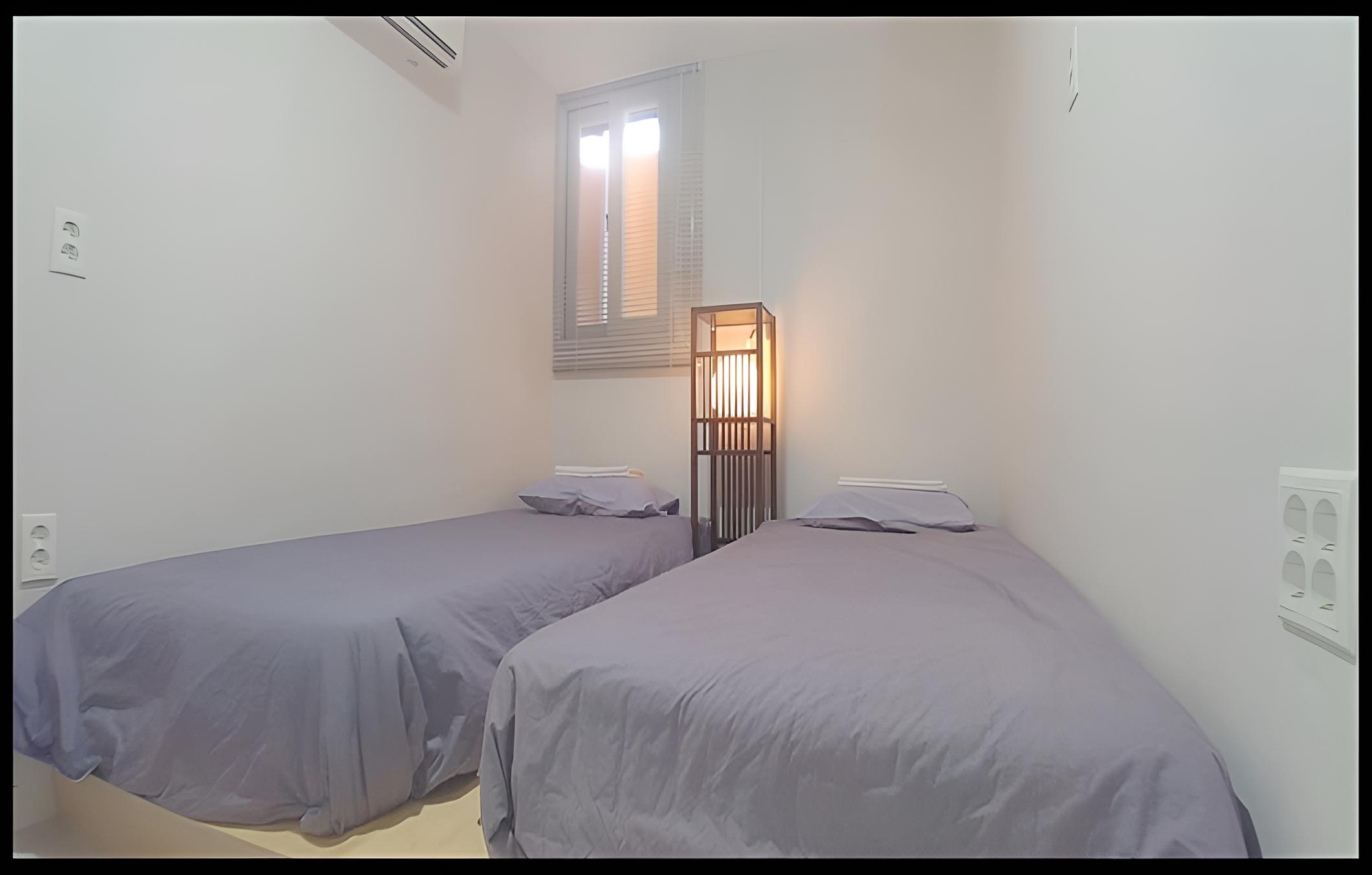 24guesthouse Sinchon
