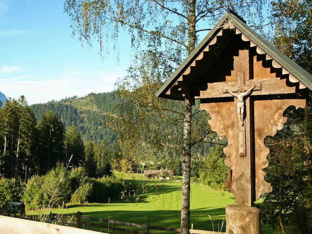 Photo 26