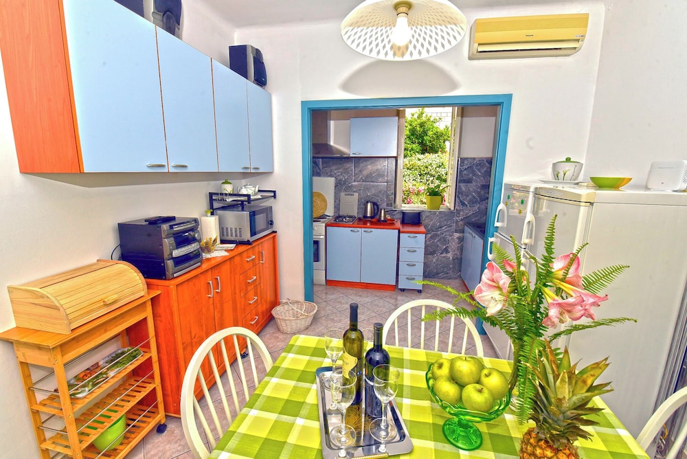 Apartment Ljubica Dubrovnik Center