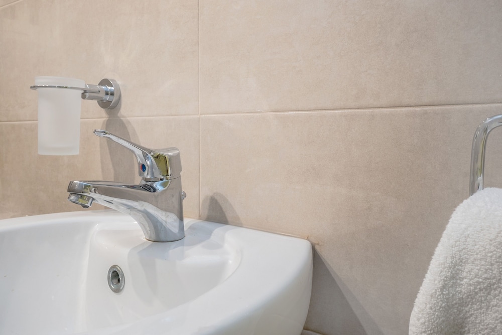 Valletta Archbishop Townhouse - Property Image 12