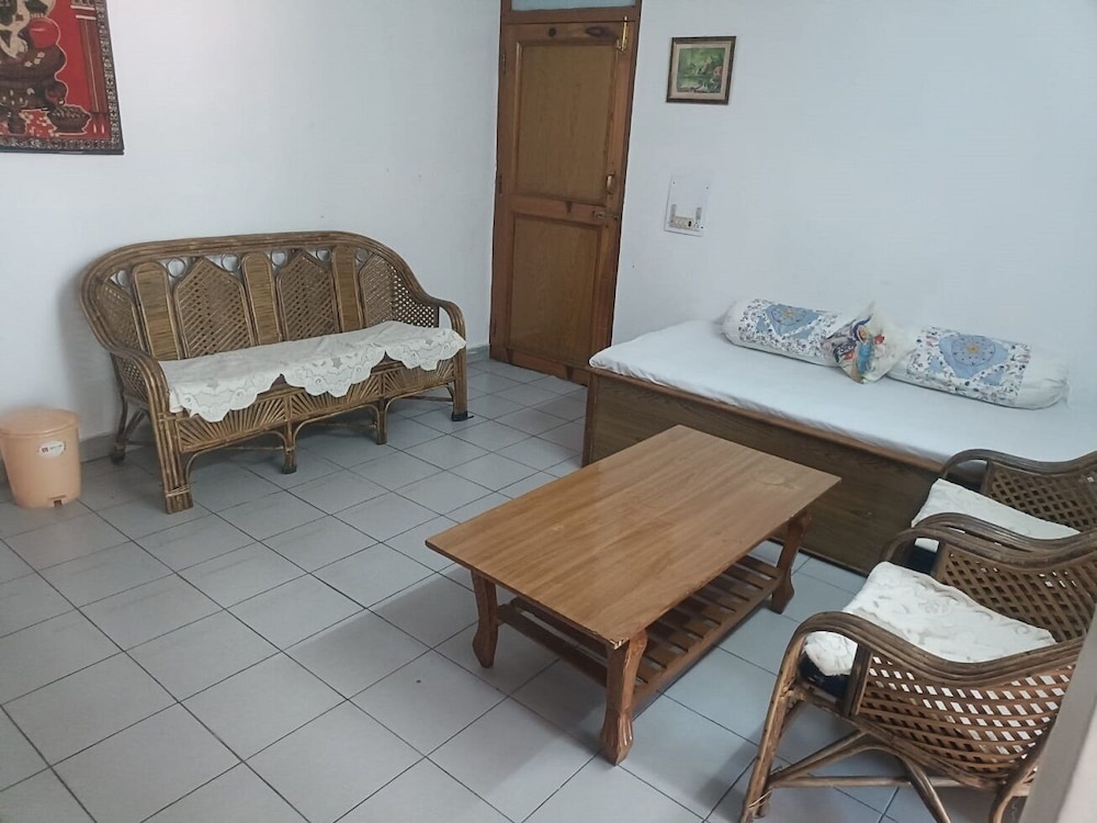 Maukim Home Stay