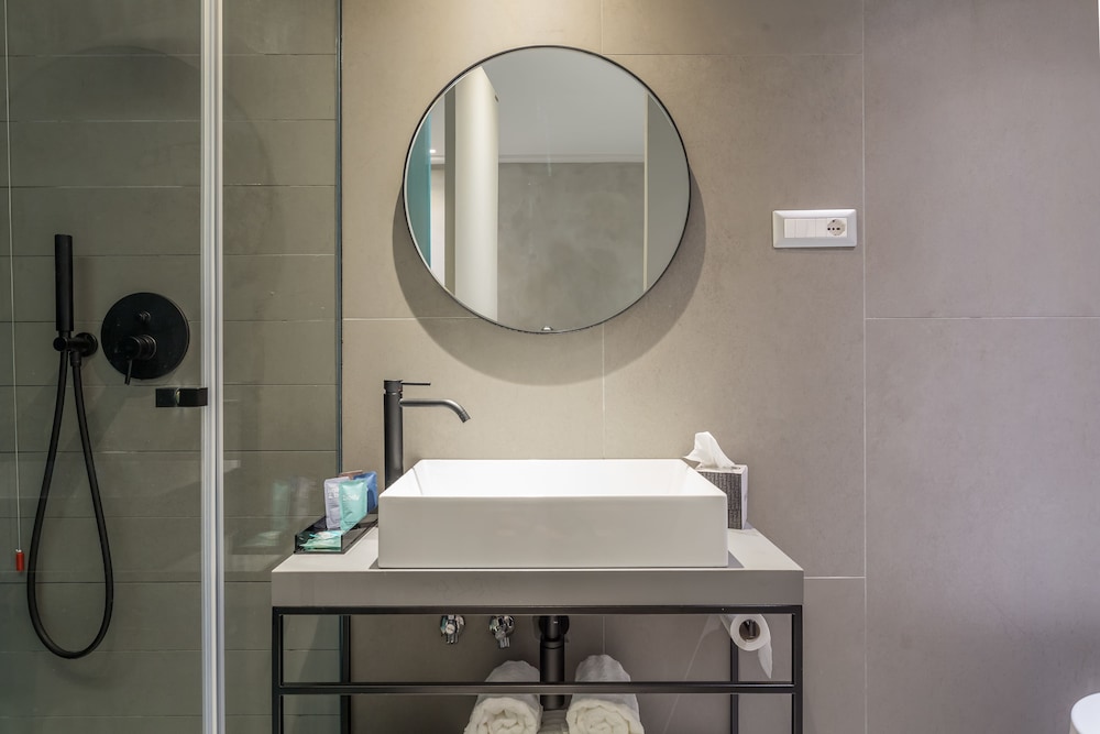 Fauno Urban Resort