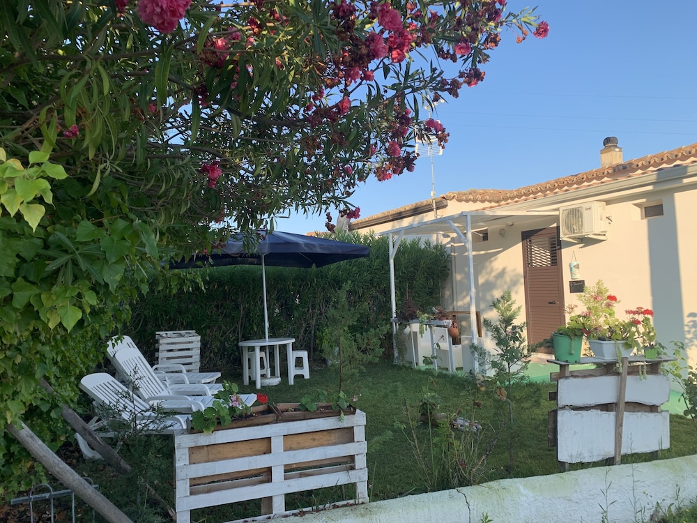 A Casa di Picci