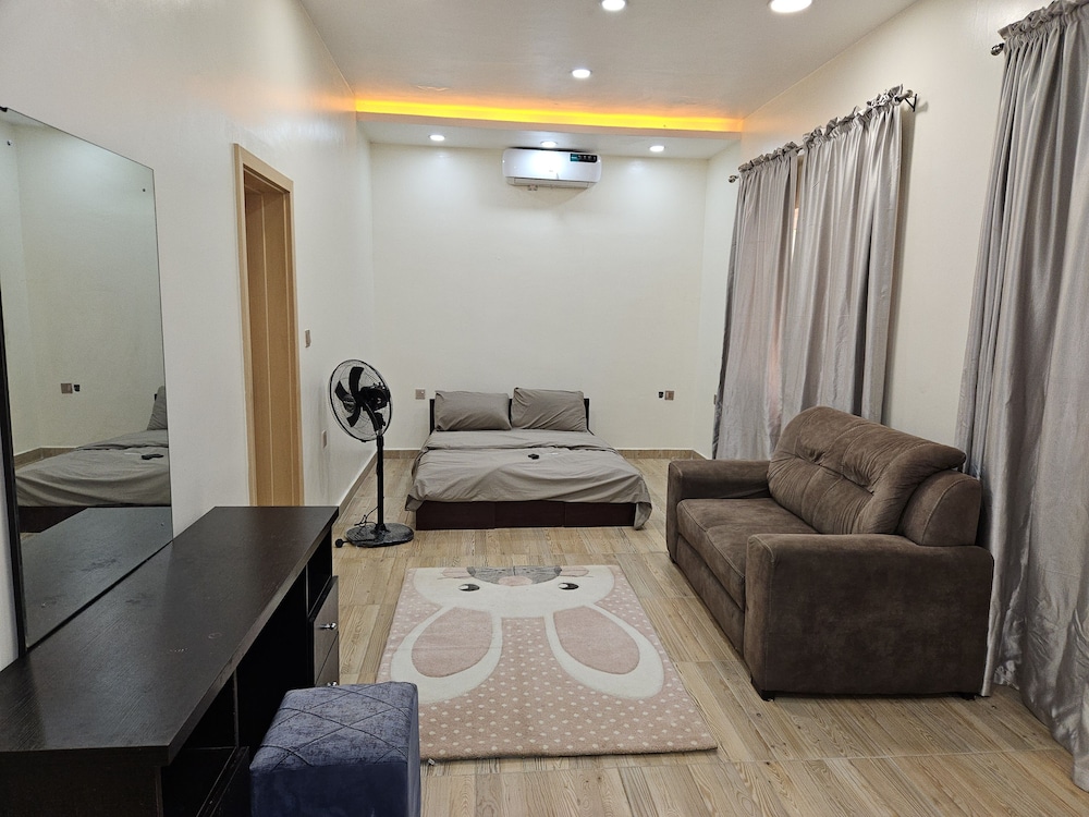 Kams homes view 4
