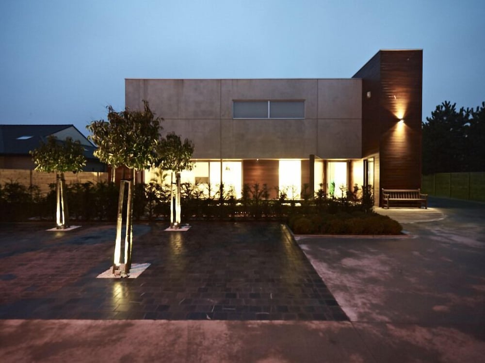 Hotel Aquabello - Image 1