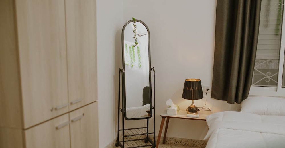 OliveTreeHostel, photo 78