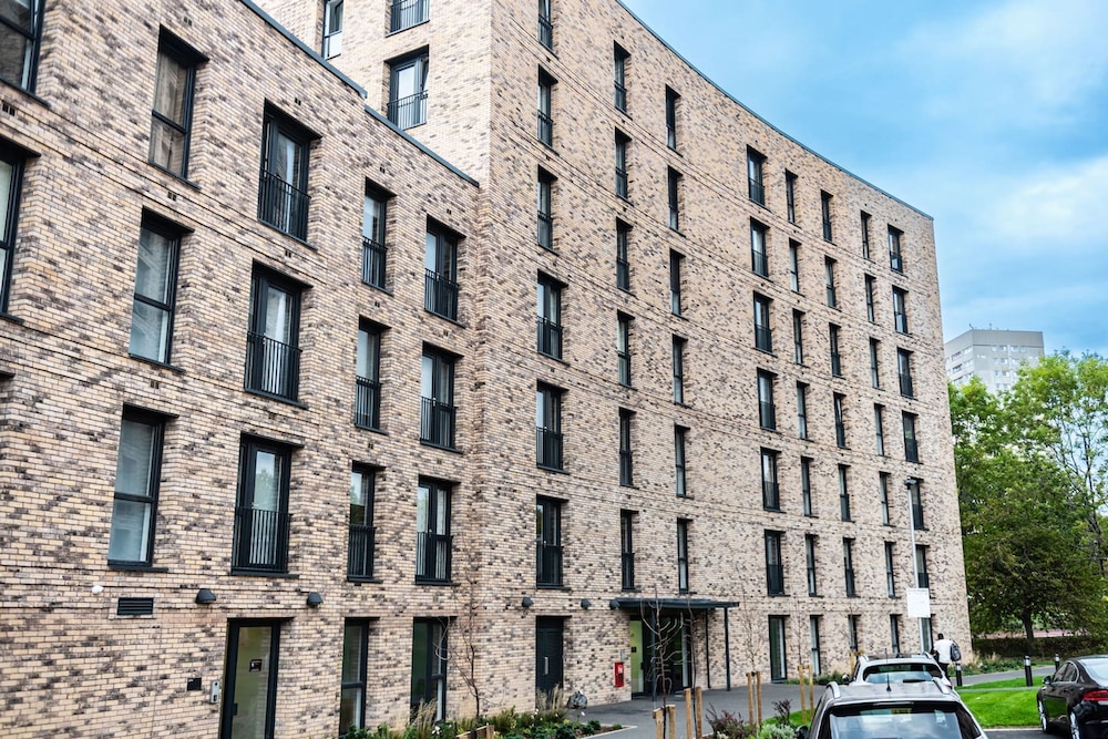 Belgrave Village Central Apartment