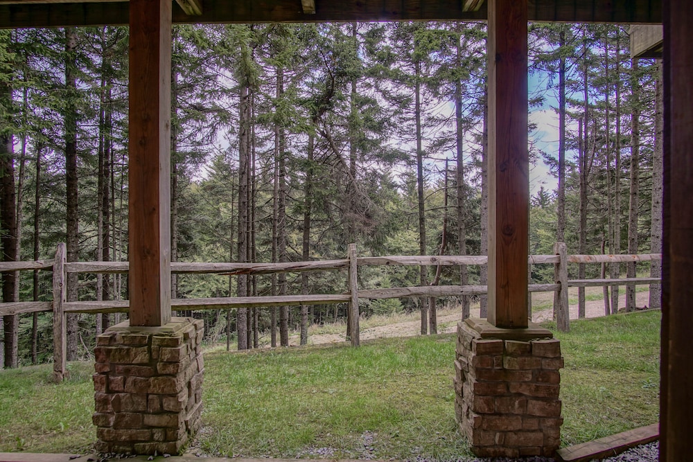 Loggers Run #8: 5 Bedrooms, 3.5 Baths