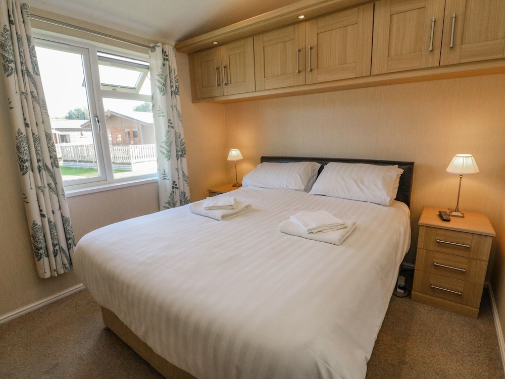 Gressingham 22