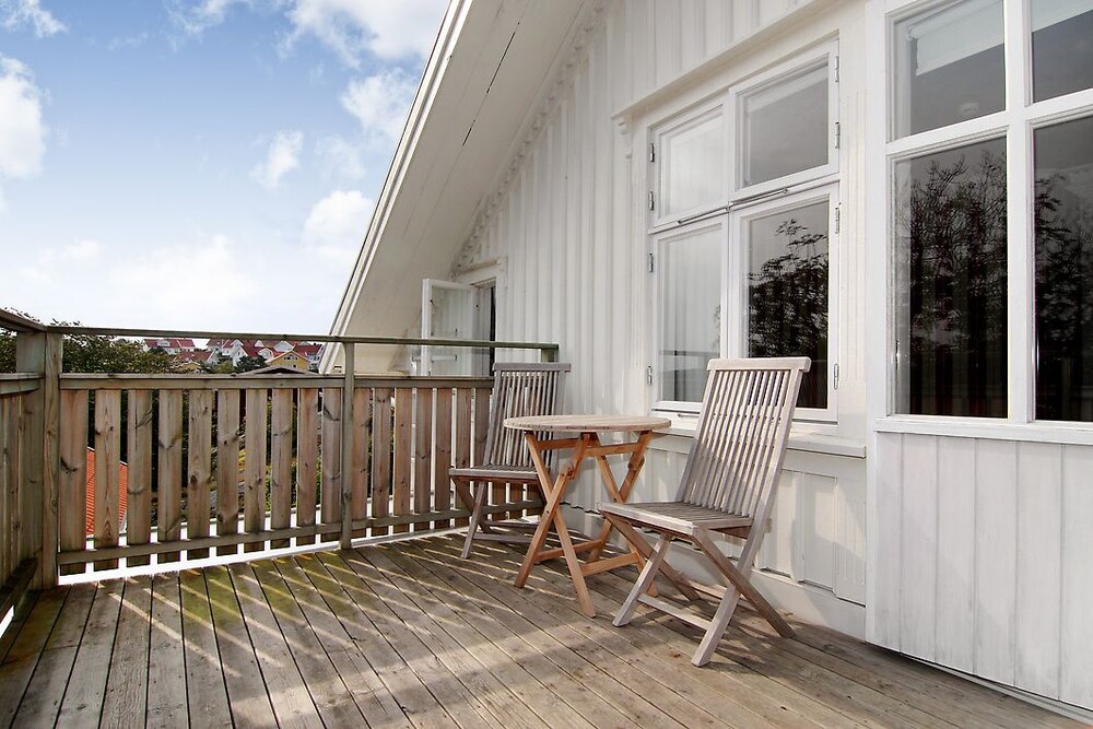 Prästgårdens Pensionat