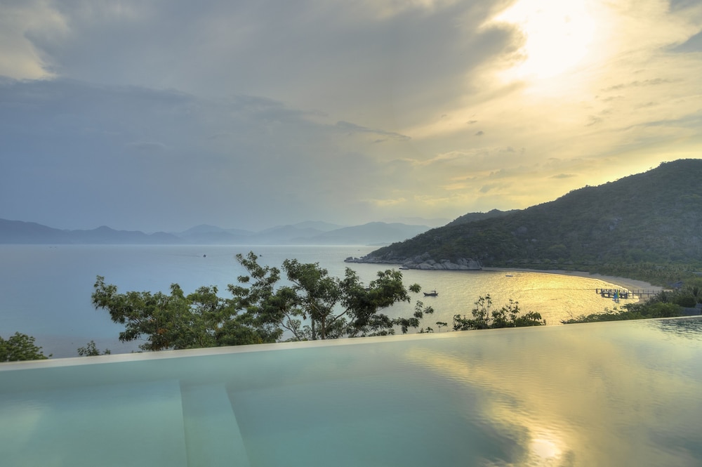 Six Senses Ninh Van Bay 75