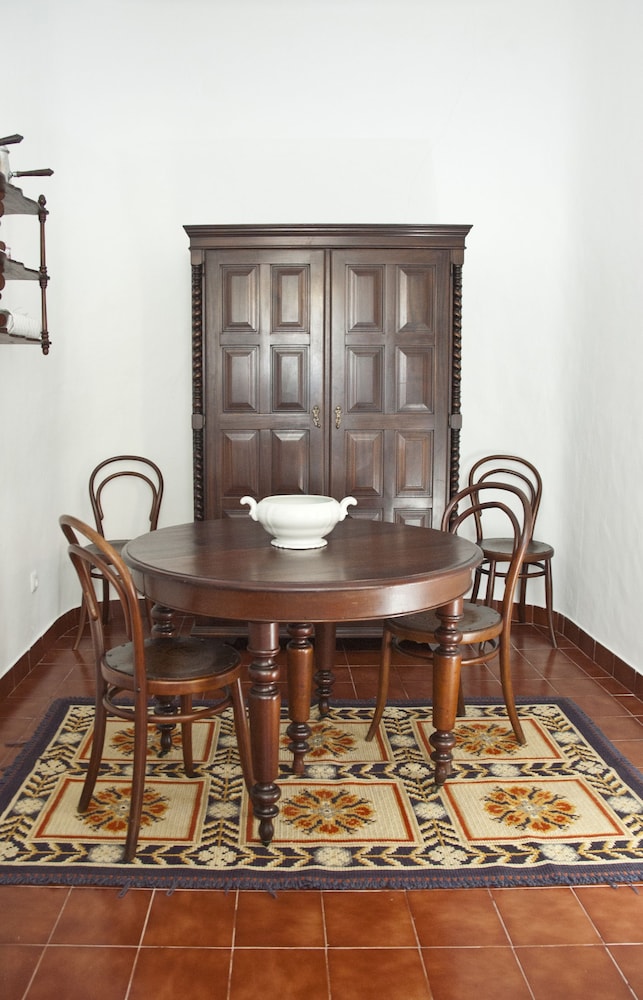 Casa do Ameal