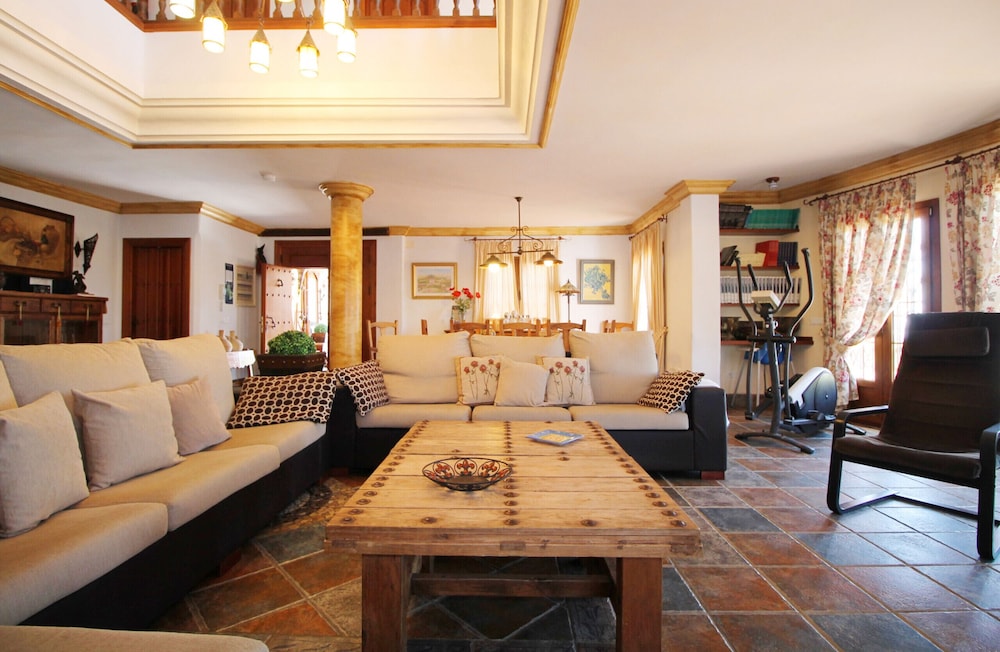 Serenity Villa in Pompano Beach