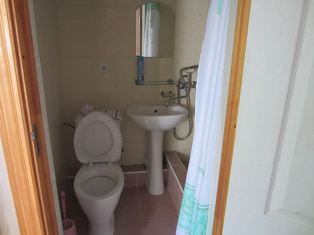 Photo 23
