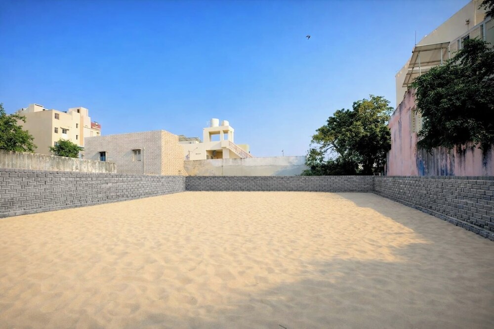 Hotel Matrushree - Near Shree Dwarkadhish Temple