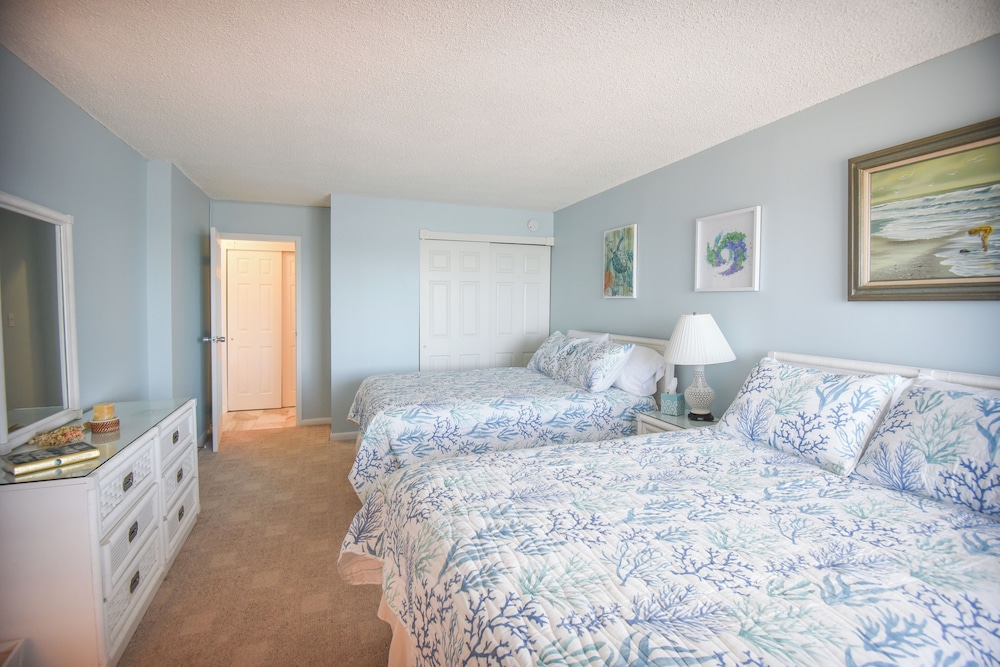 Chambres d'hôtes Il Monticello