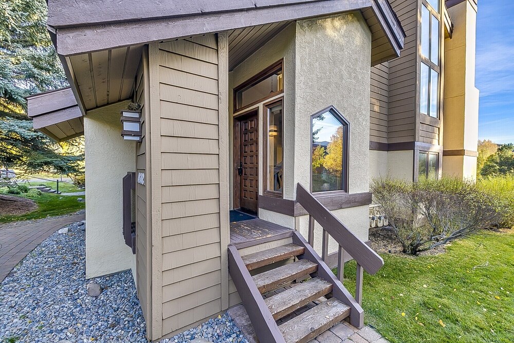 Teleidoscope Retreat - Property Image 25