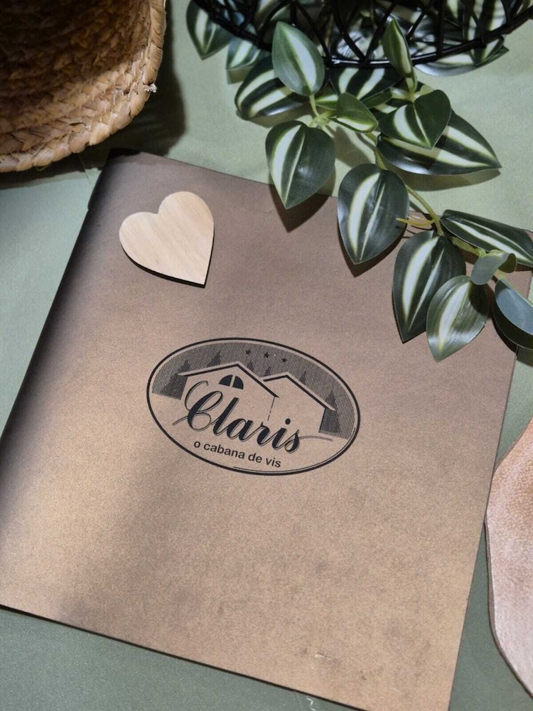 Hotel Claris Valiug