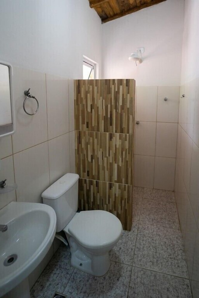 Photo 42