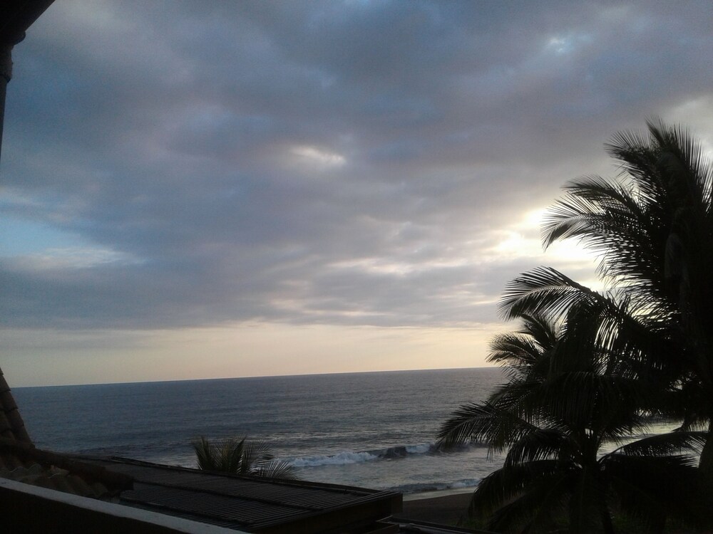 Villas Vacacionales Los Cabos