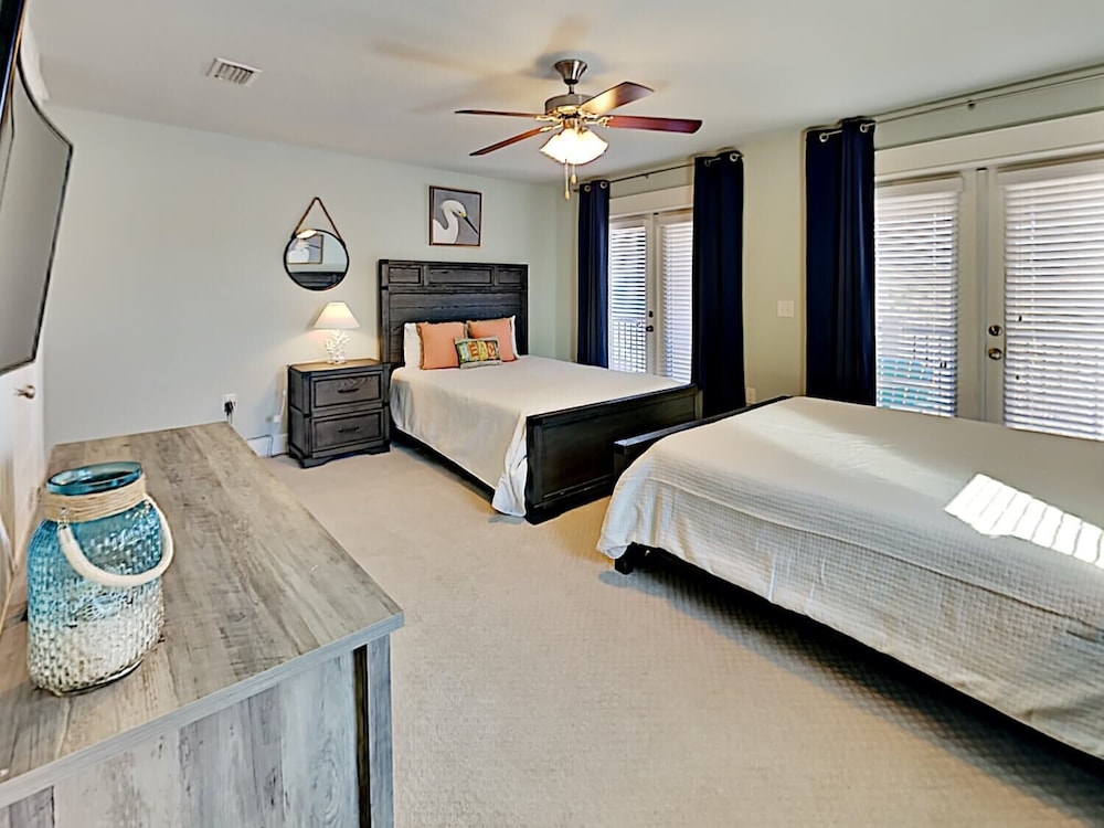Buena Vista 2 by Southern Vacation Rentals view 4